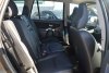 Volvo XC90 4WD 2011.  10
