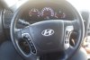 Hyundai Santa Fe TDI 2012.  2