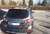Hyundai Santa Fe TDI 2012.  6