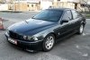 BMW 5 Series  2001.  3