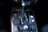 Audi A6  2011.  9
