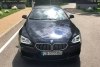 BMW 6 Series Gran Coupe 2014.  3
