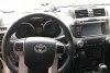 Toyota Land Cruiser Prado 150 3,0 TDI 2013.  7