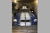 Ford Mustang Shelby Cobra 1974.  4