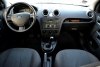 Ford Fusion  2007.  9