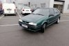 Renault 19  1993.  1