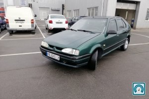 Renault 19  1993 778012