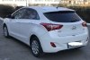 Hyundai i30 Official 2013.  5