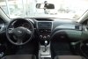 Subaru Impreza XV  2010.  8