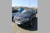 Renault Duster Life 2018.  1
