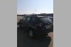 Renault Duster Life 2018.  3