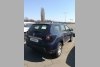 Renault Duster Life 2018.  4
