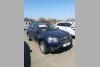 Renault Duster Life 2018.  2