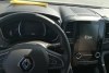 Renault Koleos Intense 2018.  8