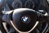 BMW X5  2007.  7