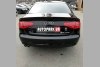 Audi A4  2012.  4