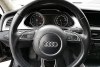 Audi A4  2012.  7