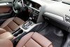 Audi A4  2012.  11