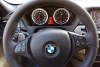 BMW X5 M  2010.  9