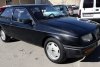 Ford Sierra  1986.  1