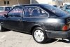 Ford Sierra  1986.  3