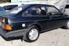 Ford Sierra  1986.  4