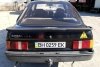 Ford Sierra  1986.  6