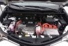 Toyota RAV4 Dinamic 2017.  9