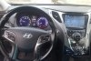 Hyundai Azera full 2013.  6