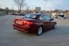 BMW 3 Series  2012.  8