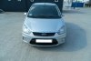 Ford C-Max  2008.  1