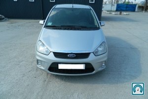 Ford C-Max  2008 778127