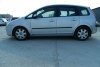 Ford C-Max  2008.  4