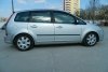Ford C-Max  2008.  5