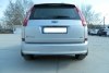 Ford C-Max  2008.  7