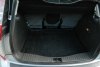 Ford C-Max  2008.  8