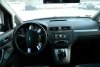 Ford C-Max  2008.  10