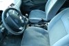 Ford C-Max  2008.  12