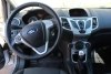 Ford Fiesta  2011.  6