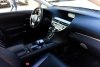 Lexus RX  2013.  7