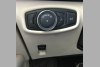 Lincoln MKZ Hybrid 2016.  7
