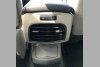 Lincoln MKZ Hybrid 2016.  9