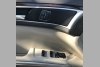 Lincoln MKZ Hybrid 2016.  10