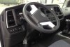 Hyundai EX8  2019. Фото 3