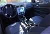 Ford Focus II (2) 2007.  2