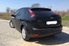 Ford Focus II (2) 2007.  5
