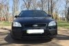 Ford Focus II (2) 2007.  1