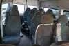 Ford Transit 370L 2012.  5