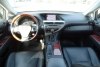 Lexus RX 350 2011.  6