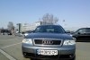 Audi A6 25TDI 2001.  4